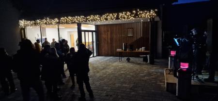 Decembrsko rajanje, foto PKL (1)